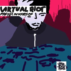 virtaul roit - pErste juneiks vip (remak)