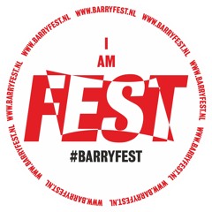 BARRY FEST
