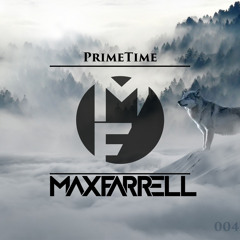 PrimeTime
