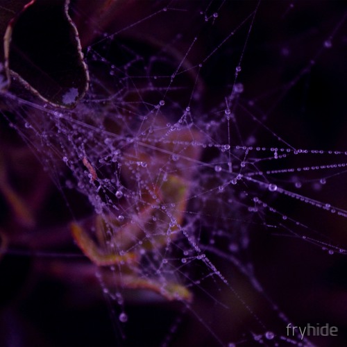 HOSH & Tone Depth - Airwolf