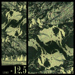 Turkish Royal (feat. Laura Burke)