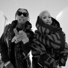 Wiggle Tyga Nicki Minaj Dip Type Beat Mp3