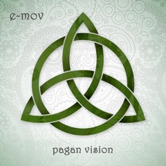 Pagan Vision (Original Mix)