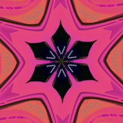 Gav Dig Tid Prod. Syndrome