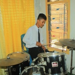 PUNXGOARAN - HAI BANGKIT - NUNGA JUMPANG MUSE ARI PESTA I ( Official Video )