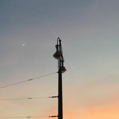 Stay [Free Download]