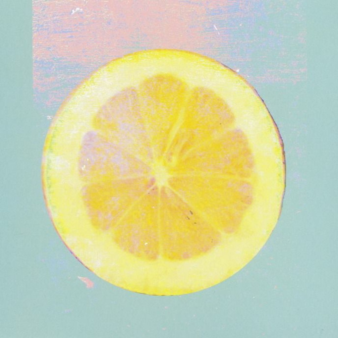 artworks-000454157004-g7vlbf-