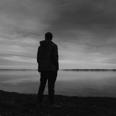 FeRo - Elnas  | فيرو - الناس (راب مصري حزين