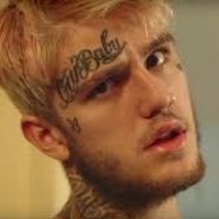 Peep Type Shit