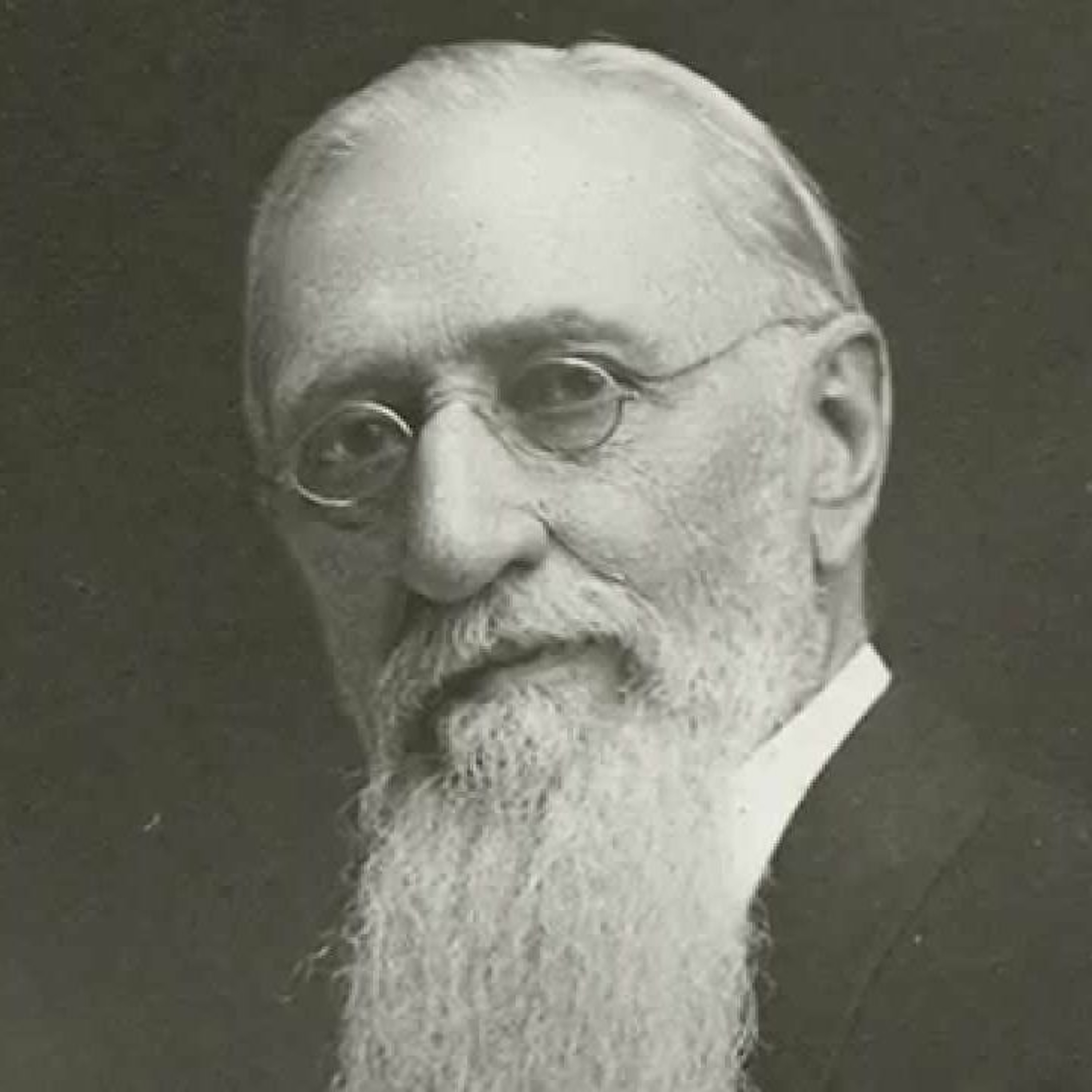 Rare Possessions: From The Archives of Book of Mormon Central