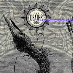 Never Be The Same ruf