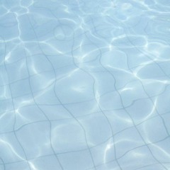 random nights ft moristhefuture