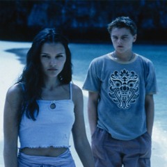 Off The Grid (prod.Sachy)