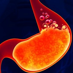 IKKI - ACID REFLUX (coming soon..)