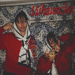 @SSJHAUNCHO - TEN DEEP