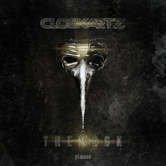 Clockartz - The Mask