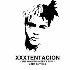 xxx skins type shit