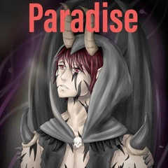 Paradise Ft D Ortiz (PROD. 808 Genius)