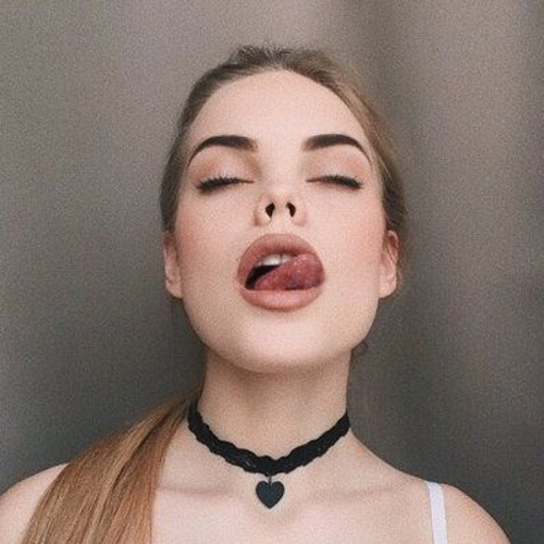 EGO - Малышка, перестань, я сам устал.