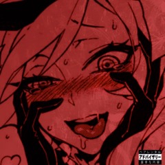 Flaame - WOH FeatNoshadow,Qwerty ProdNoshadow