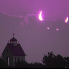 YBDY X DWEST.PROD.DOESITMATTER - TOLIAU