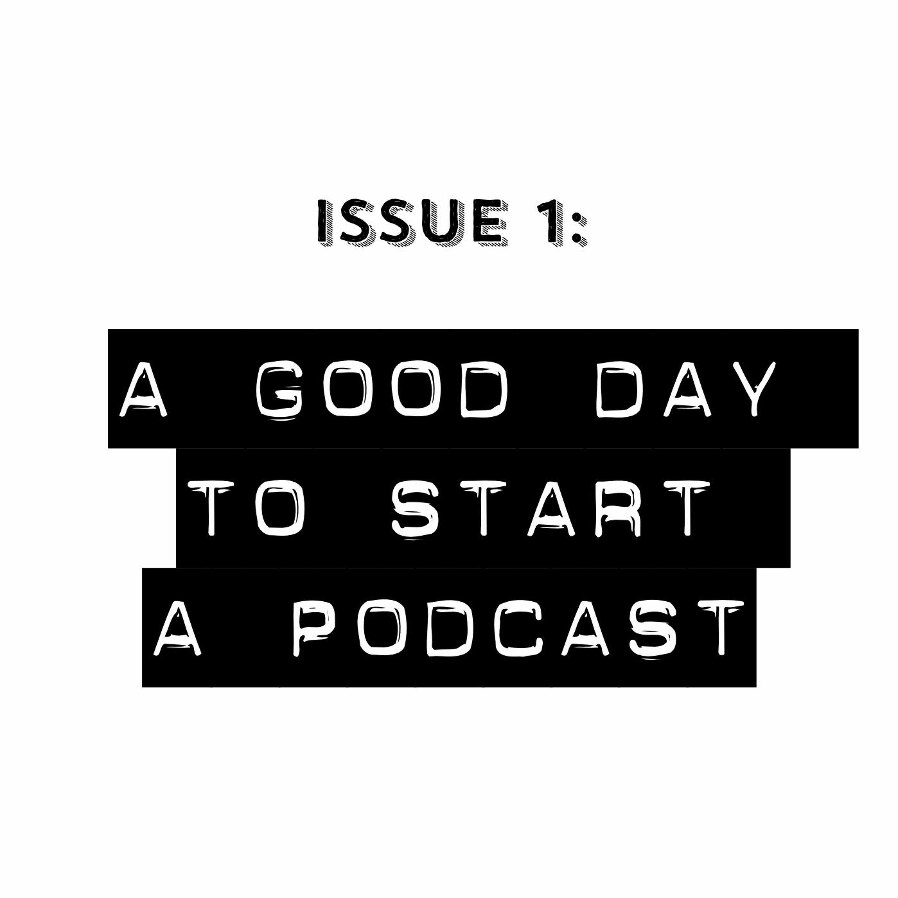 Girl Wonder Webtoon Podcast