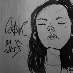 Soak - sickness (prod. by 19hearts)