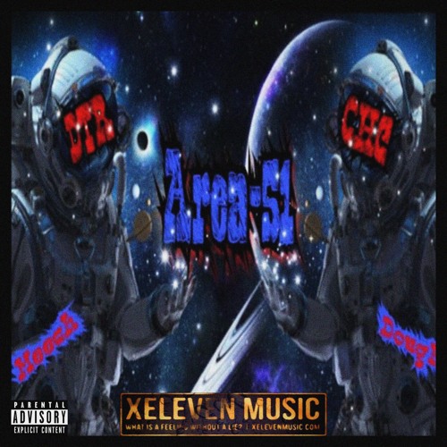 HAVIKK & HIRNTOT POSSE/WORLDWIDE〜/G-RAP HAVIKK & HIRNTOT POSSE/WORLDWIDE〜/G-RAP Hirntot Gang (feat