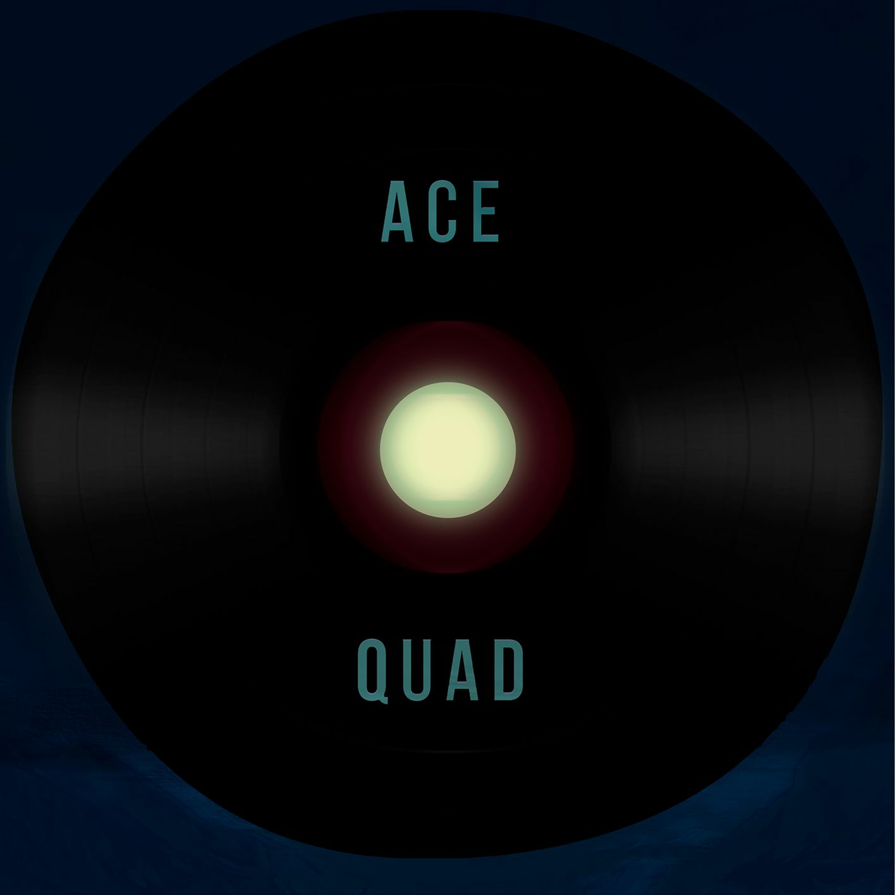 ACE episode artwork