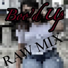 45Six - Boo'd Up (Ella Mai)