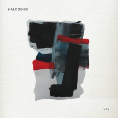 Halogenix - Vex