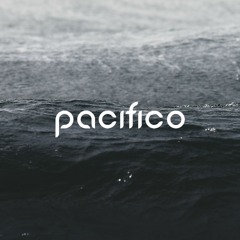 Dee Montero - In The Wild (Pacifico Remix)