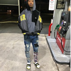 Sad Today (Prod. By IWantYourDieselBeats)