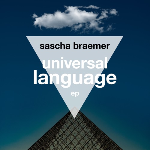 Sascha Braemer - "Alter Ego" (SC Snippet)