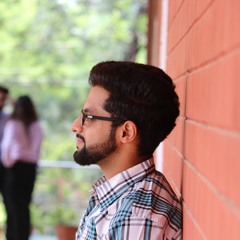 Mann Vich Vassda Tyson Sidhu  Cover Dilshad Akhtar