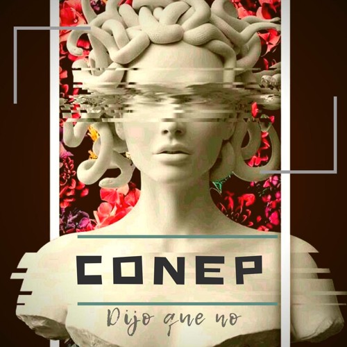 Dijo Que No (Prod. By Mitty Mitty & Neff)