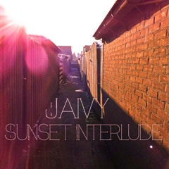 Sunset Interlude (Remastered)