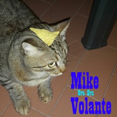 Mike Volante (Gru Gru)
