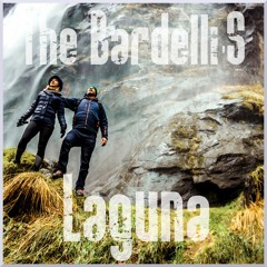 #38 The Bardelli'S - Laguna (FREE VLOG MUSIC)