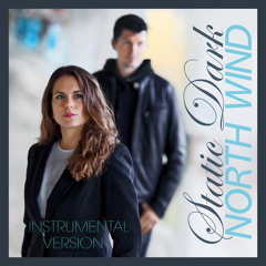 North Wind (Instrumental Version) Preview