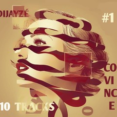 10 TRACKS TO CONVINCE