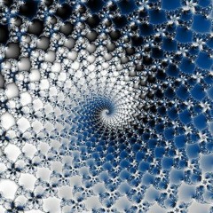 Natural+Artificial Live House Session Low Freq.