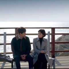 Lee So Ra - Into My Heart [Encounter OST Part 2]