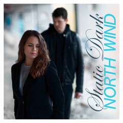 North Wind (Vocal Version) Preview