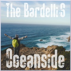 #32 The Bardelli'S - Oceanside (FREE VLOG MUSIC)