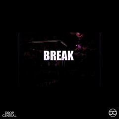 Eater - Break