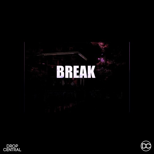 Eater - Break