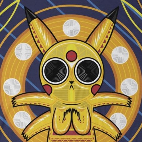 SourOne - Transmogrify (Out Now @ ADN Music)