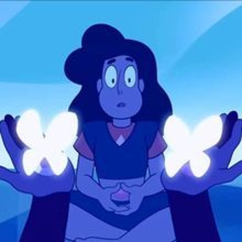 【B.a.D.】Here Comes A Thought - Ukulele Ver.【STEVEN UNIVERSE COVER】