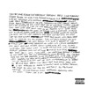 Introduction Instructions Mp3